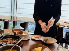 -江南厨子(万象天地店)