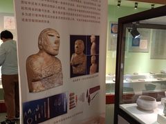 -古陶文明博物馆