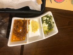 -安妮意大利餐厅(丽都店)