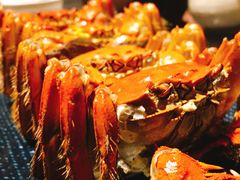 -黄记大闸蟹专卖店·活蟹·醉蟹