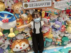 -LLJ夹机占(正佳广场店)