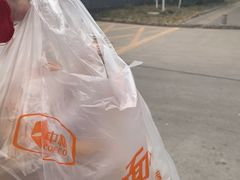 -中粮丰通（北京)食品有限公司