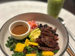 -Wagas沃歌斯(汇智店)