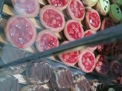 -港粒记喜挞(运城万达广场店)