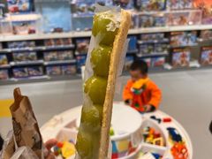 -Ole精品超市(南宁万象城店)