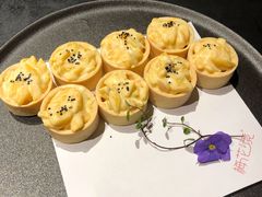 -梅花境(万科店)