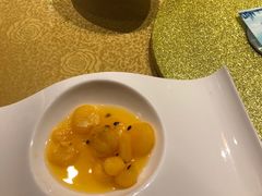 -苏城小院·园林精致苏州菜(斜塘老街店)