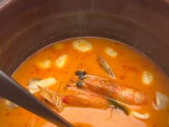 -KingThaia金泰兰(滨江天街店)