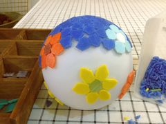 -安徒生活·DIY手工坊