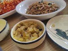 -老碗餐饮(前进路店)