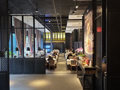 -炳胜品味(海印总店)