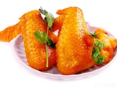 -味味香(团结湖店)