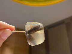 -绿岛国际酒店·海鲜酒楼(八七路店)