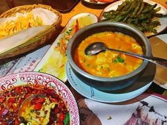 -胡桃里乐队酒馆(大庆店)