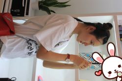 点击看大图 -大麦微针植发丨全国连锁