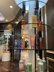 -八佰伴8008星级形象店