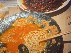 -红盔甲·小龙虾(车公庙店)