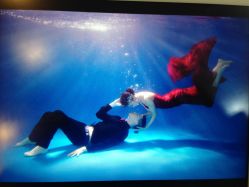 -麦莎MA3A摄影工作室(美兰金邸店)