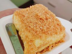 -积慕Cake(解放大道店)