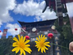 -天龙八部武侠城