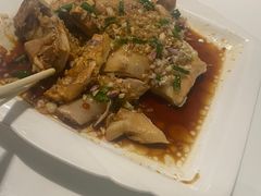 -至潮餐厅精致粤菜·活鲈鱼·走地鸡(珠江新城店)