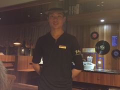 -章吴记喜瑞餐厅(东东城店)