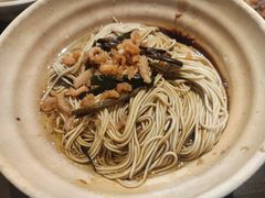 -鲜得来排骨年糕(即墨路店)
