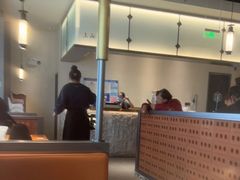 -宋小谨(惠安禹洲店)