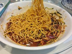 -正兴蜀园(科技园区店)