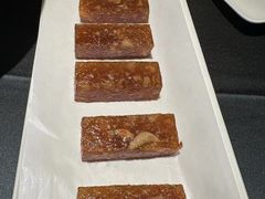 -江南雅厨(李公堤店)