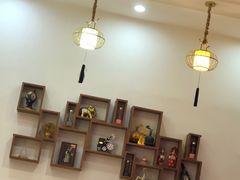 -天天初二·天津传统捞面·天津特色菜(凌奥总店)