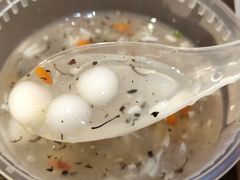 -老通城豆皮大王(吉庆街店)