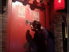 -和平菓局(王府井店)