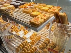 -味多美蛋糕(东直门店)