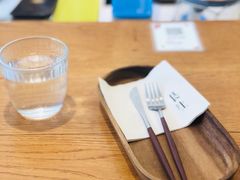 -WOKKA by艮上(中海环宇荟店)