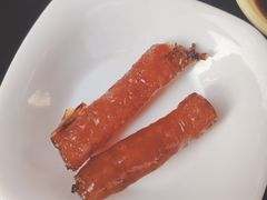 -陈记汤饭(水巷口店)