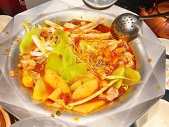 -蛙小侠(武鸣康和城店)