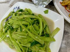 -富来美食(成发大厦店)