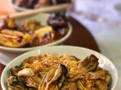 -大荣华酒楼(元朗老店)