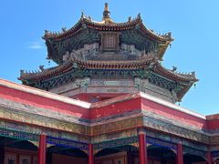 -普陀宗乘之庙