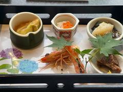 -モリタ屋(JR京都伊势丹店)