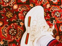 -Gucci(沈阳万象城店)