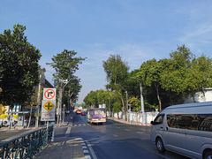 -唐人街(耀华力路)
