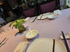-大蓉和(一品天下店)