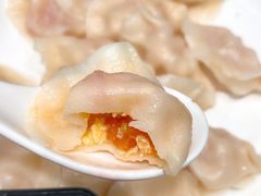 -金春禧·鲁菜海鲜(延吉路万达店)