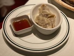 -Wolfgang’s Steakhouse 沃夫冈牛排馆(上海白玉兰广场店)