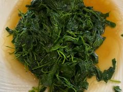 -状元楼(金溪路店)