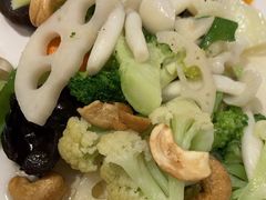 -天津大学·四十二斋餐厅