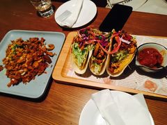 -么哈MOJAR(厦门云城万科里店)