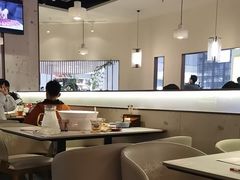 -川成元·麻辣香锅(凯德MALL西直门店)